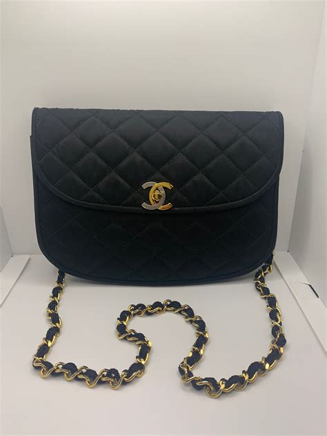 1970s chanel bag|vintage chanel bags 1970s.